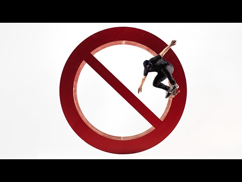 No Skateboarding? More Like GO Skateboarding - UCblfuW_4rakIf2h6aqANefA