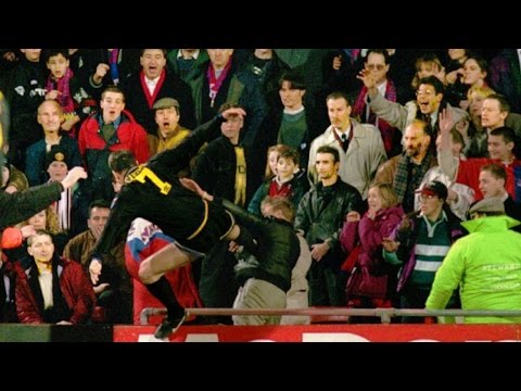 Another Top 10 Unsportsmanlike Moments in Pro Sports - UCaWd5_7JhbQBe4dknZhsHJg