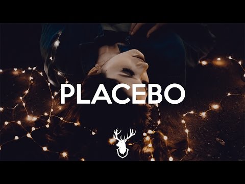 Sammy Pharaoh - Placebo - UCUavX64J9s6JSTOZHr7nPXA