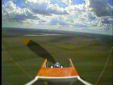 FPV Plane FPV - UCtPTP-lFWMGSo1GQw1Mw75Q
