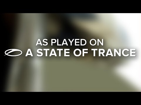 Christina Novelli - Where We Began (Steve Allen Remix) [A State Of Trance 793] - UCalCDSmZAYD73tqVZ4l8yJg
