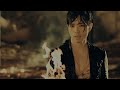 MV Burning - PHANTOM (팬텀)