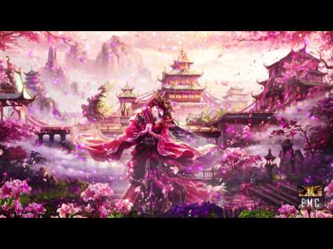 MN Music - Angkor | Beautiful Uplifting Oriental Orchestral - UCZMG7O604mXF1Ahqs-sABJA