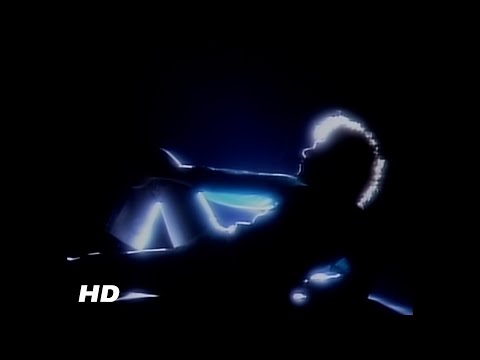Leo Sayer - Heart
