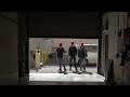 SR Narrative Trailer