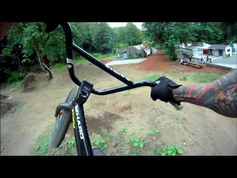 GoPro HD HERO camera: The Bike Movie - UCqhnX4jA0A5paNd1v-zEysw