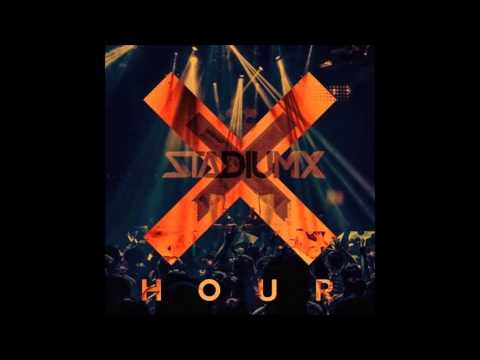 Stadiumx & Metrum - ID (Reload Acapella) - UCBR8-60-B28hp2BmDPdntcQ