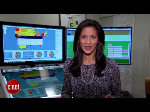 CNET News - A computer that knows what you're thinking - UCOmcA3f_RrH6b9NmcNa4tdg