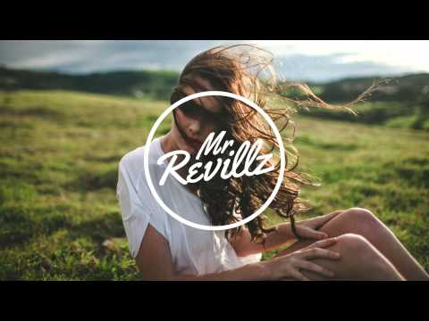 Florence + The Machine - You've Got The Love (Dennis Kruissen Remix) - UCd3TI79UTgYvVEq5lTnJ4uQ