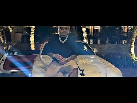 Luciano ft. Jaill, Lx, Bozza - Valentino