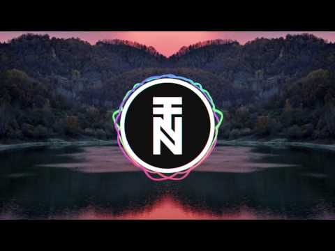 Bruno Mars - That's What I Like (Cabuizee Trap Remix) - UCi2bIyFtz-JdI-ou8kaqsqg