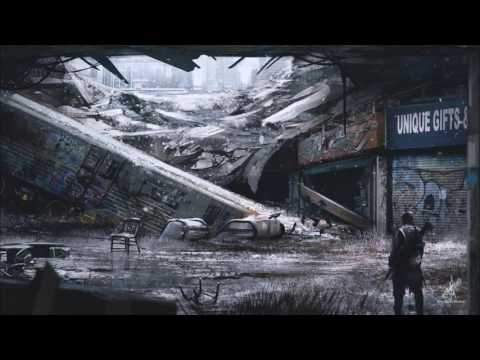 MikroMatique - Silence Of War [Emotional Tragic Cinematic Orchestral] - UC9ImTi0cbFHs7PQ4l2jGO1g