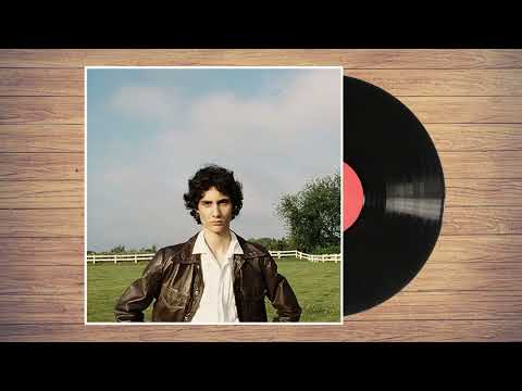 sombr - my house is warm