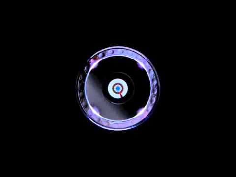 Cristoph - Slowly Burning feat. Jem Cooke (Dub) - UC5zuE6erdMcTf5wTGF3JNXw