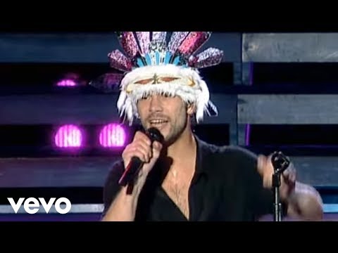 Jamiroquai - Little L (Live in Verona) - UCDgUVl7BW7bk6FEuiw_q2rA