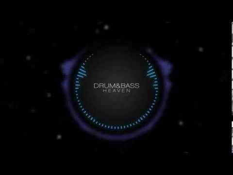 Nu:Logic - Day & Night | Drum & Bass Heaven - UC9MpSgWezZYZIg9-XFSeXOw