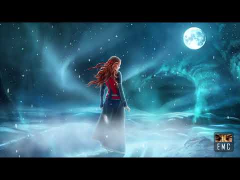 Captain Covington - Lost Love | Epic Emotional Beautiful Orchestral - UCZMG7O604mXF1Ahqs-sABJA