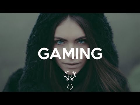 BEST MUSIC MIX 2018 | ♫ Gaming Music ♫ | Dubstep, EDM, Trap, Electronic | #18 - UCUavX64J9s6JSTOZHr7nPXA