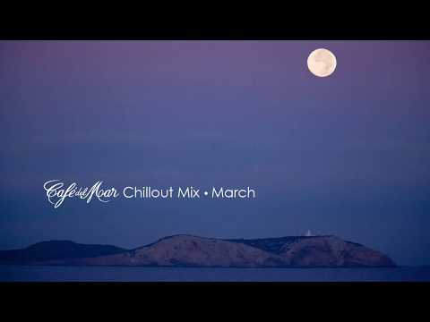 Café del Mar Chillout Mix March 2014 - UCha0QKR45iw7FCUQ3-1PnhQ