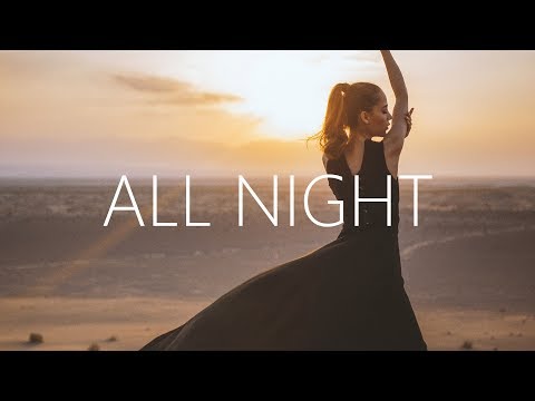 Netbuse - All Night (Lyrics) - UCwIgPuUJXuf2nY-nKsEvLOg