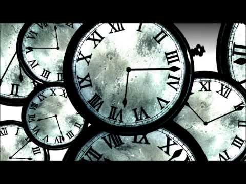 Bobby Tahouri - The Clock is Always Ticking (Echelon Conspiracy: Soundtrack) - UC7Gl_Of9JO23UYUjIS2gc-Q