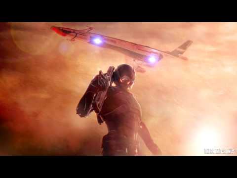 Patrik Herman & KBiG - Final Destiny [Epic Orchestral Action] - UC4L4Vac0HBJ8-f3LBFllMsg