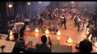 Swing Kids (1993) - The Benny Goodman Orchestra - Sing, Sing, Sing