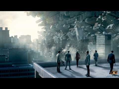 Inception Soundtrack - Time (Hans Zimmer) - UCZMG7O604mXF1Ahqs-sABJA