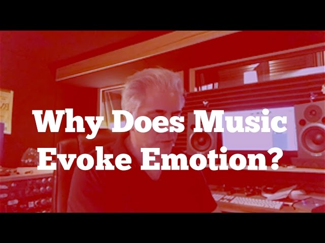What Emotions Does Jazz Music Evoke?
