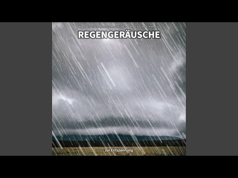 Regengeräusche, Pt. 47