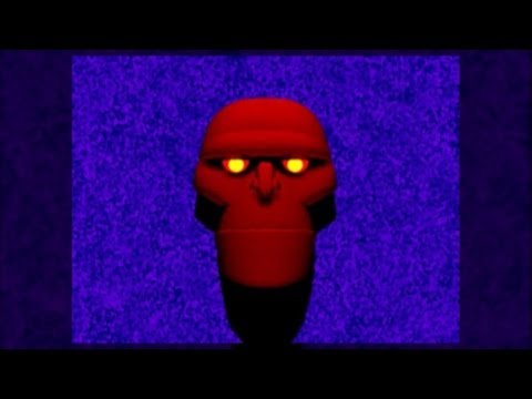 Ultima-tum: Five Reasons Why The Ultima Series Is Important In G - UCbu2SsF-Or3Rsn3NxqODImw