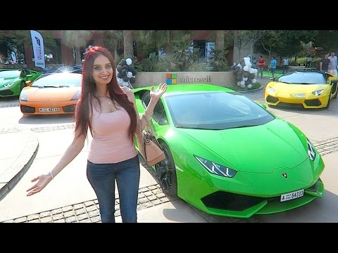 Rich Kids of Dubai !!! - UC_hoQDD6zKcIqpIYLsFbBeA