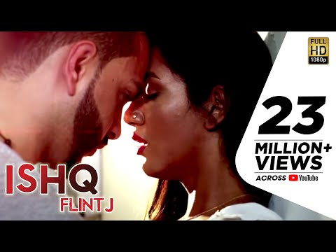 Flint J - Ishq | Latest Punjabi Song 2015 - UC56gTxNs4f9xZ7Pa2i5xNzg