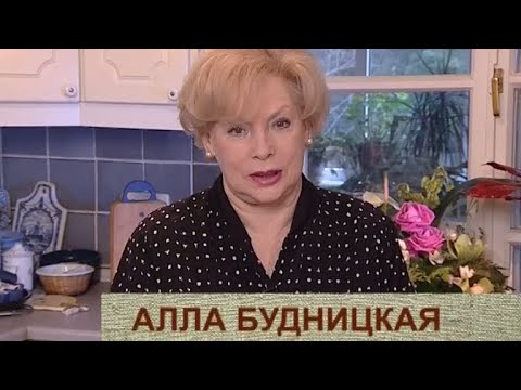 Просто вкусно - Яйца - UC7XBjhXnmmXFsxmnys9PmDQ