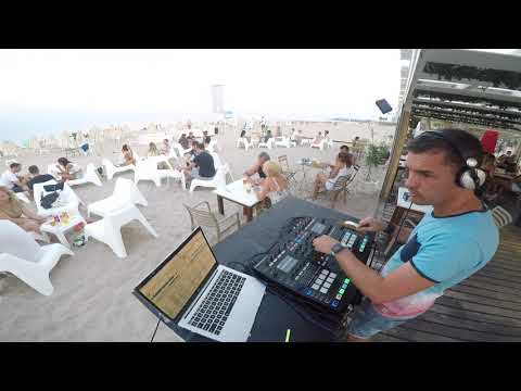 Soulful DJ mix @ Sant Joan 1978 (Alicante) | Jose Ródenas DJ - UC_nR4_BQzULqV-1tiB4pHhQ