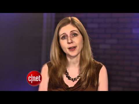 Yahoo hack reveals most-used passwords - CNET Update - UCOmcA3f_RrH6b9NmcNa4tdg