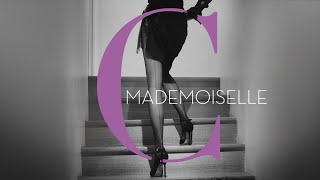 Mademoiselle C - Official Trailer