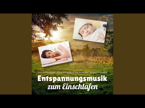 Einschlafen in der Bucht