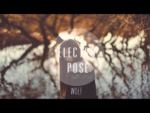 Electro posé Mixtape X Umami (Deep House Mix) - UCpO0OSNAFLRUpGrNz-bJJHA