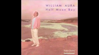 William Aura - Heartbeat