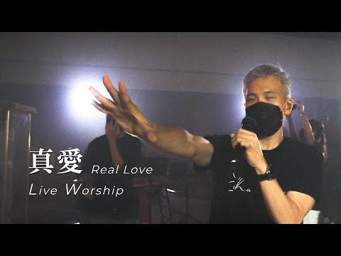  / Real LoveLive Worship - 