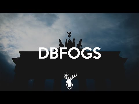 Cnaack - DBFOGS - UCUavX64J9s6JSTOZHr7nPXA