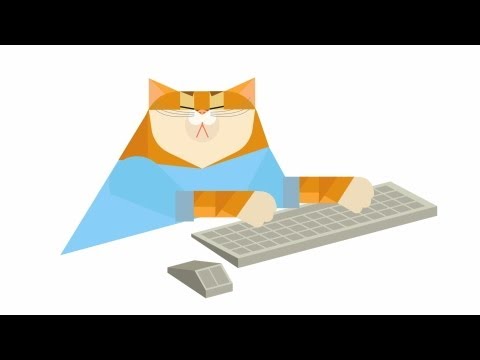 JAM with Chrome - UCL8ZULXASCc1I_oaOT0NaOQ
