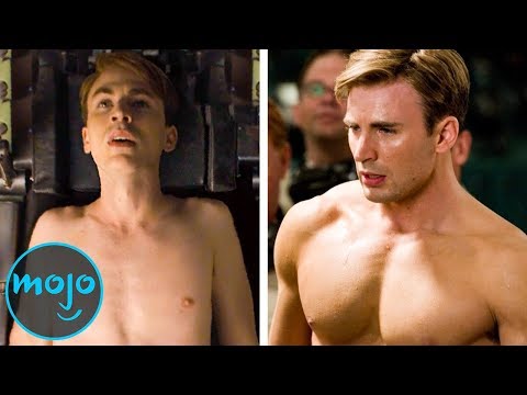 Top 10 Actors Who Got Buff for a Movie Role 2 - UCaWd5_7JhbQBe4dknZhsHJg