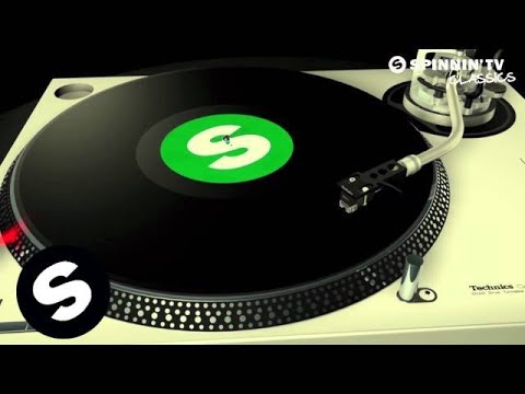 Connector - Interference (Connector Remix) - UCpDJl2EmP7Oh90Vylx0dZtA