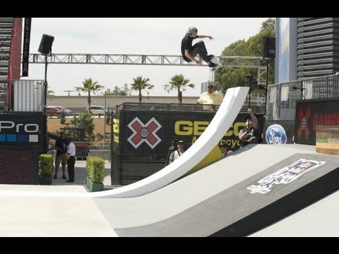 US Skate Prodigy - Red Bull Phenom 2013 Winner - UCblfuW_4rakIf2h6aqANefA