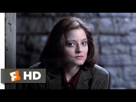 The Silence of the Lambs (5/12) Movie CLIP - Quid Pro Quo (1991) HD - UC3gNmTGu-TTbFPpfSs5kNkg