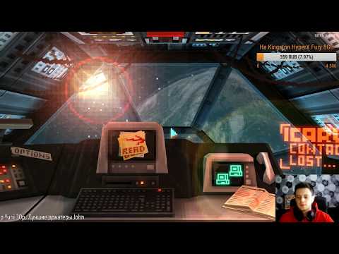 05.05 Стрим по STRAFE - UCrIAe-6StIHo6bikT0trNQw