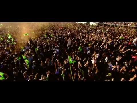 Tomorrowland Brasil 2015 | Announcement - UCsN8M73DMWa8SPp5o_0IAQQ