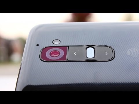 LG G2 Review! - UCGq7ov9-Xk9fkeQjeeXElkQ